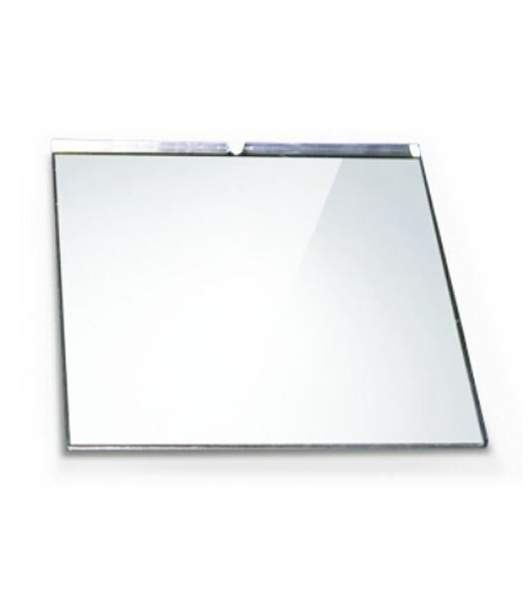 Capture-decran-2021-04-23-a-15.28.51